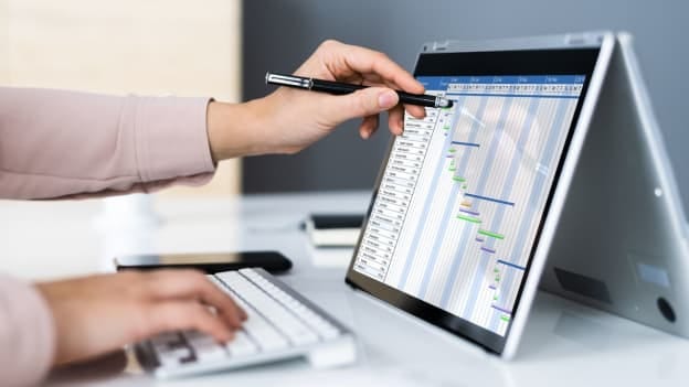 10 Best Employee Engagement Software