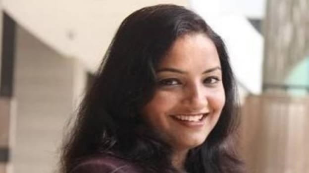 Cairn Oil & Gas appoints new Deputy CHRO