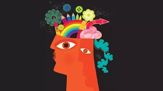Design thinking for creating L&D programs