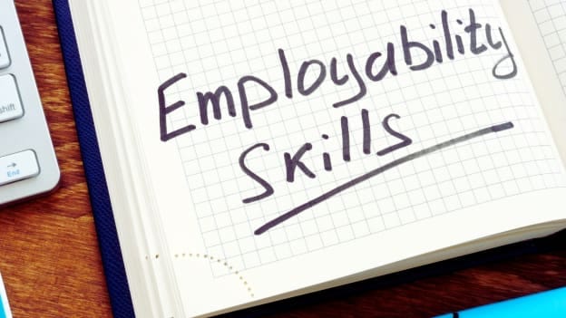LinkedIn reveals 15 fastest-growing skills employers seek in talent—AI isn’t on top