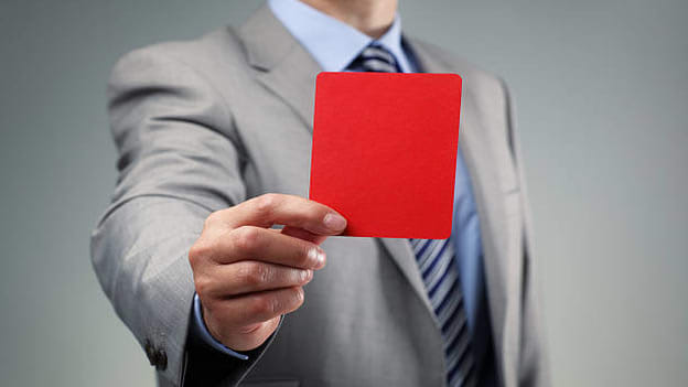 Article cover image
