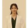 Shreya Omer