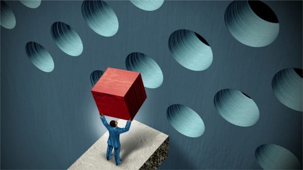 Article cover image