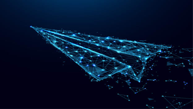 Article cover image
