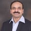 Dr. S V Kiran