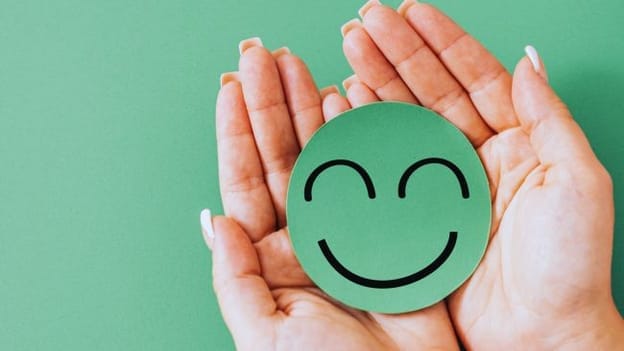 Why mental well-being and inclusion are key to a resilient workforce