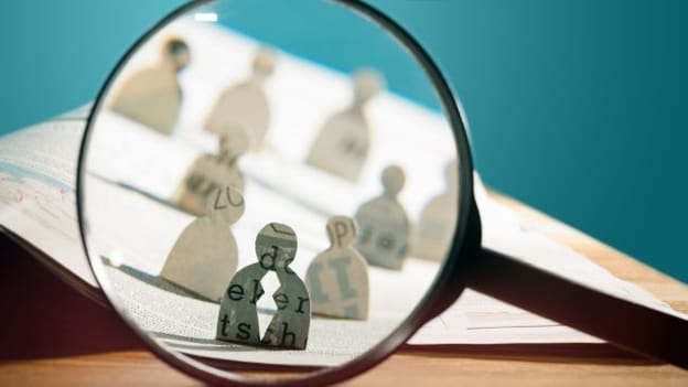 Abu Dhabi fines private firm Dh10 million for Emiratisation violation