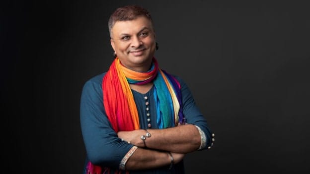 Axis Bank launches LGBTQIA+ hiring initiative for banking careers