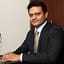 Siddharth Reddy