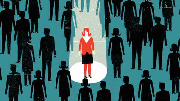 Article cover image