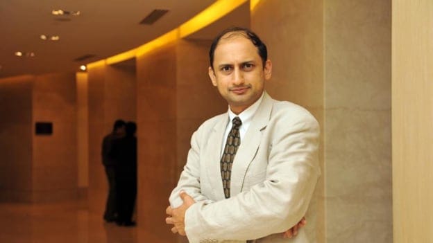 Article cover image