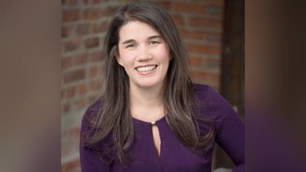 Lila Snyder joins Bose as the new CEO