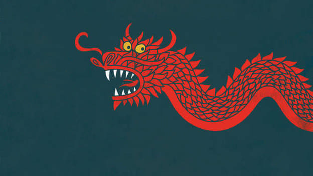 Article cover image