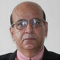 Sujan Sinha