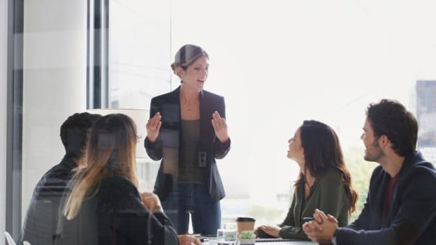 95% employees feel managers are key to their happiness at workplaces : Indeed