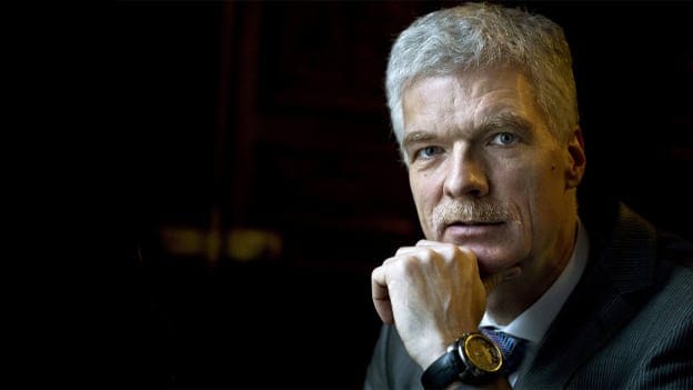 Next-gen young citizens will create jobs, not seek them: OECD Director