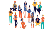 The why and how of motivating millennials