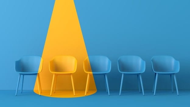 How are companies attracting new IT talent? Hint: It's not just pay