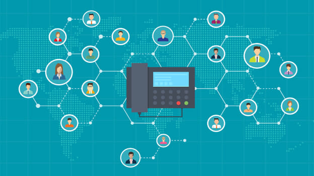 Understanding the Global IT Workforce: Study