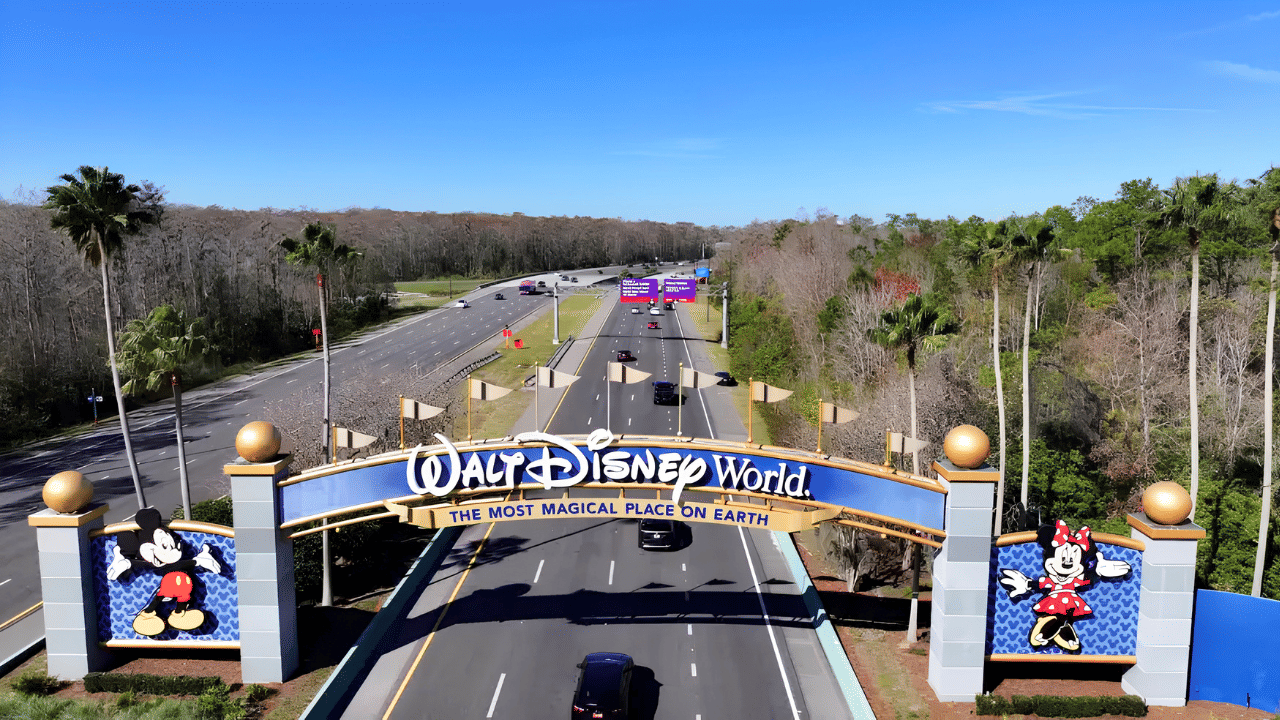 Disney offers jobs to 66 Character.AI employees as it expands AI capabilities