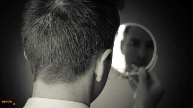 Can we really be our authentic selves at work?