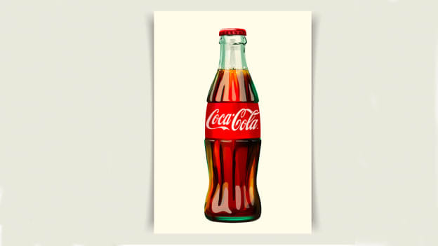 Coca Cola India & South West Asia announces two key appointments