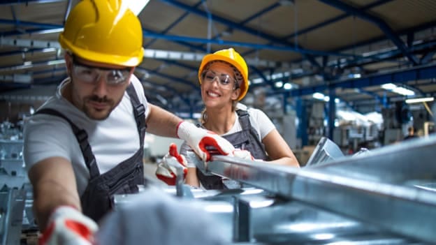 More than 60% MSMEs plan to increase investment in HR tech in 2023