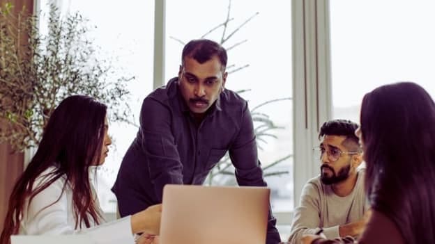 How family-owned businesses drive India’s economic growth, job creation, and business sustainability