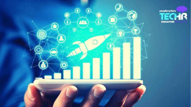 Top HR and WorkTech startups that are brewing up success by innovating and experimenting