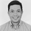Quirino John Calica