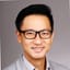 Adrian Tan