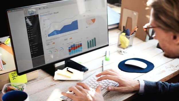 Harnessing Evidence-Based Strategies to Enhance Employee Experience