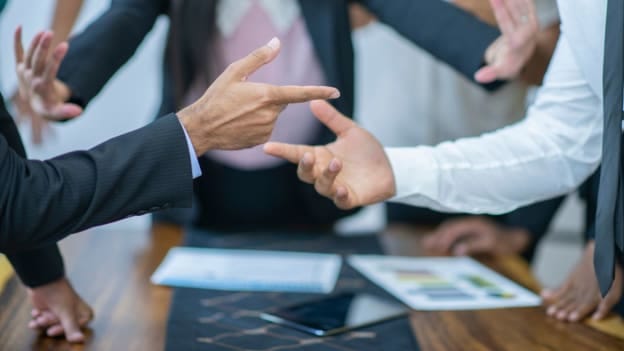 GenAI at a crossroads: CEOs all in, CISOs raise red flags