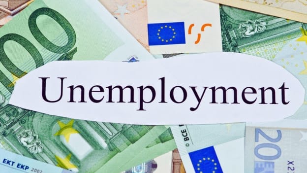 Australia’s unemployment rate climbs to 4% despite job growth