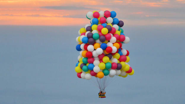 Agile Transformation: 3 tricks to help you improve the odds