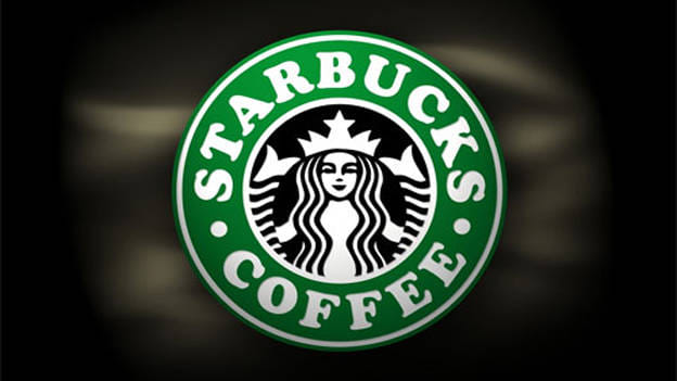 TATA Starbucks employees to work 5 days a week