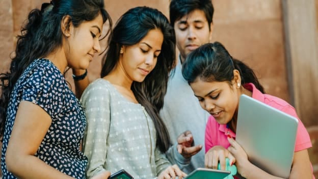 90% of Indian women seek growth, 42% face workplace bias: Aon study
