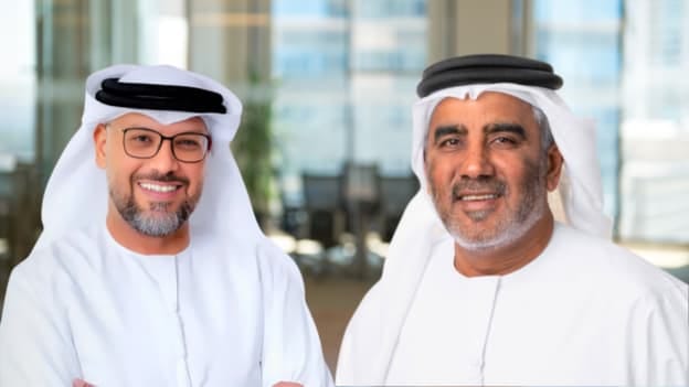 Leadership change at ADNOC Drilling; Abdulla Ateya Al Messabi takes over as new CEO