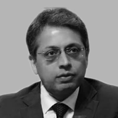 Manishi Pathak