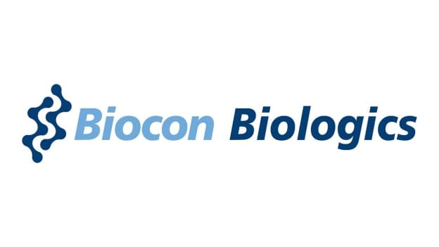 Biocon Biologics to acquire Viatris’ biosimilar assets worth $3.34 billion