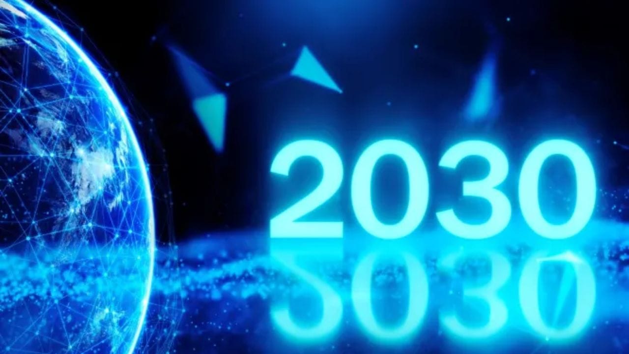 Can India’s GCCs become the world’s digital powerhouses by 2030?