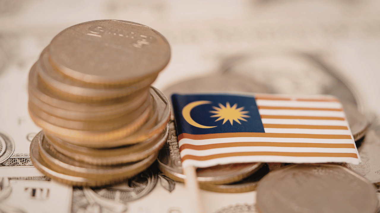 Median wages in Malaysia’s formal sector rise to RM3,167, up 4% in December 2025 — DOSM