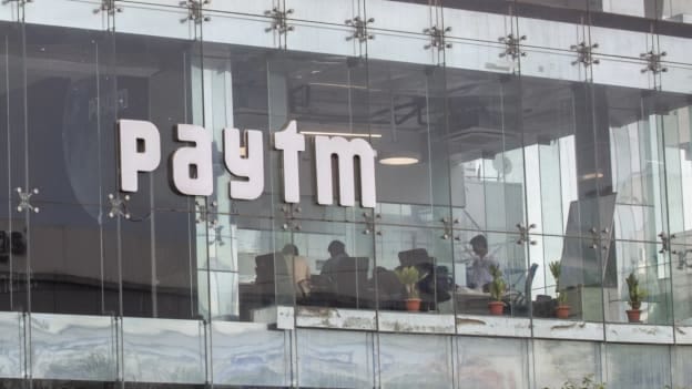 Can Paytm keep its talent amid regulatory headwinds?