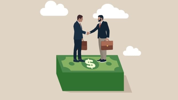 Master the art of salary negotiation: A step-by-step guide