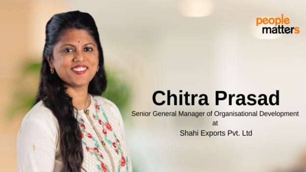 Crafting effective OD programmes for infusing employee satisfaction, productivity, and retention into work culture