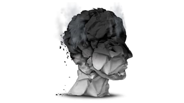 Article cover image