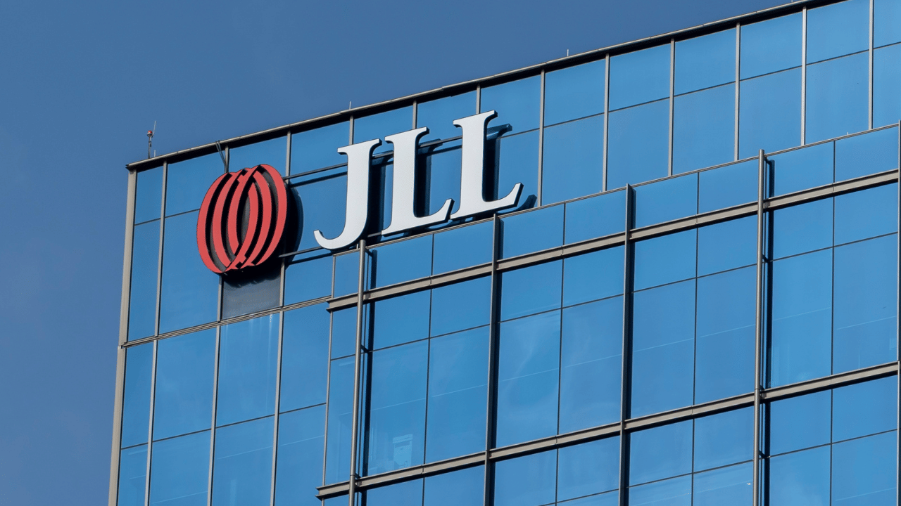 JLL apologises for cultural and leadership failures after sexual harassment probe