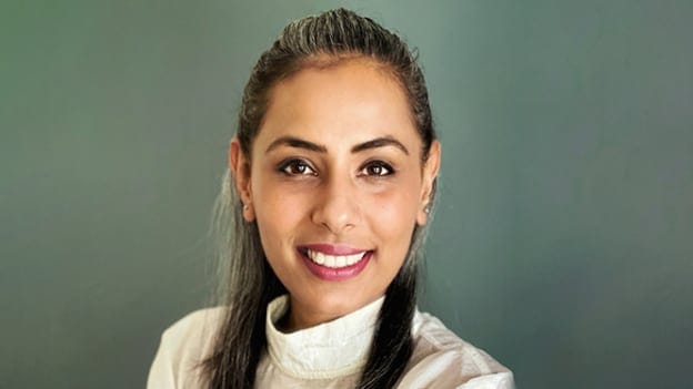Article cover image