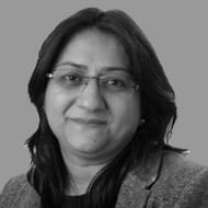 Mona Hakeem