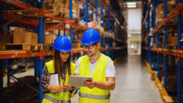 How to bridge the skills gap in the gig economy
